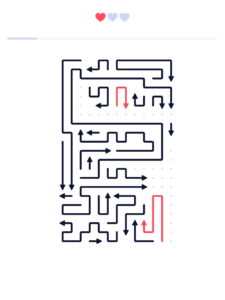 Arrows – Puzzle Escape 0.19.1 Arrows – Puzzle Escape 0.19.1