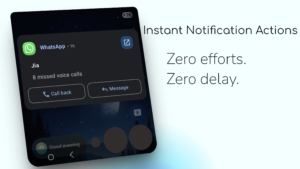 CoverPop Notifications CPN_BETA_1.2 (Early Access) CoverPop Notifications CPN_BETA_1.2 (Early Access)