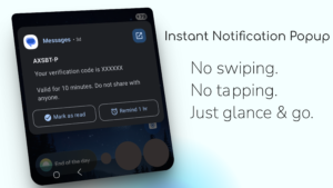 CoverPop Notifications CPN_BETA_1.2 (Early Access) CoverPop Notifications CPN_BETA_1.2 (Early Access)