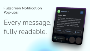 CoverPop Notifications CPN_BETA_1.2 (Early Access) CoverPop Notifications CPN_BETA_1.2 (Early Access)