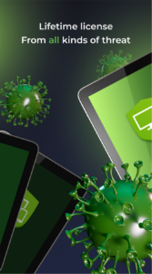 Dr.Web Security Space 12.9.2 Dr.Web Security Space 12.9.2