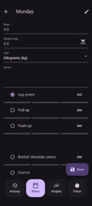 Flexify 2.1.83 Flexify 2.1.83