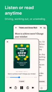 Headway - Daily Micro Learning 3.178.0 Headway - Daily Micro Learning 3.178.0