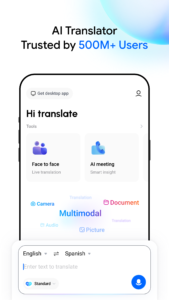 Hi Translate - Chat translator 6.0.5.004.gp Hi Translate - Chat translator 6.0.5.004.gp