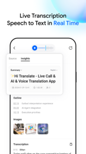 Hi Translate - Chat translator 6.0.5.004.gp Hi Translate - Chat translator 6.0.5.004.gp