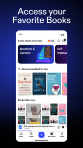 Speechify – Text to Speech 5.50.7419 Speechify – Text to Speech 5.50.7419