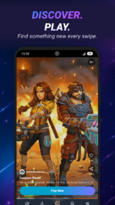 VIVERSE 1.1.40 VIVERSE 1.1.40
