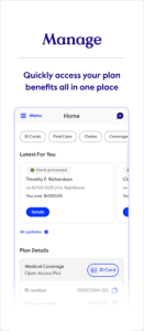 myCigna 7.24.0 (120-640dpi) (Android 11+) myCigna 7.24.0 (120-640dpi) (Android 11+)