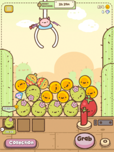 Clawbert 1.15.2 (arm-v7a) (Android 4.1+) Clawbert 1.15.2 (arm-v7a) (Android 4.1+)