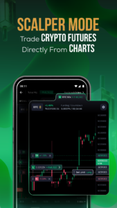 CoinSwitch: Bitcoin Crypto App 9.3.6