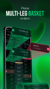 CoinSwitch: Bitcoin Crypto App 9.3.6