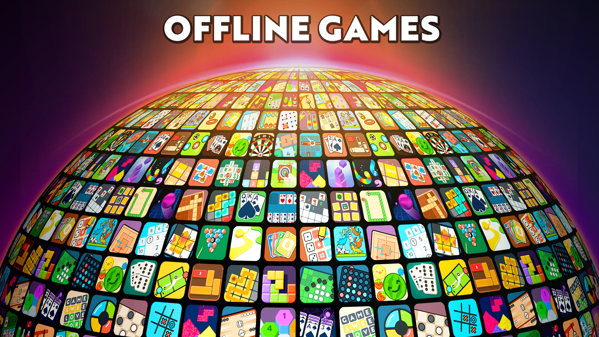 Download Offline Games - No Wifi Games APKs for Android - APKMirror