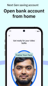 Global Smart Plus: Banking App 2.4.0 Global Smart Plus: Banking App 2.4.0