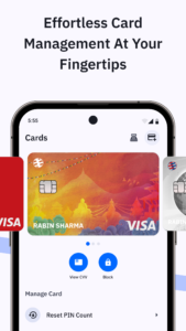 Global Smart Plus: Banking App 2.4.0 Global Smart Plus: Banking App 2.4.0