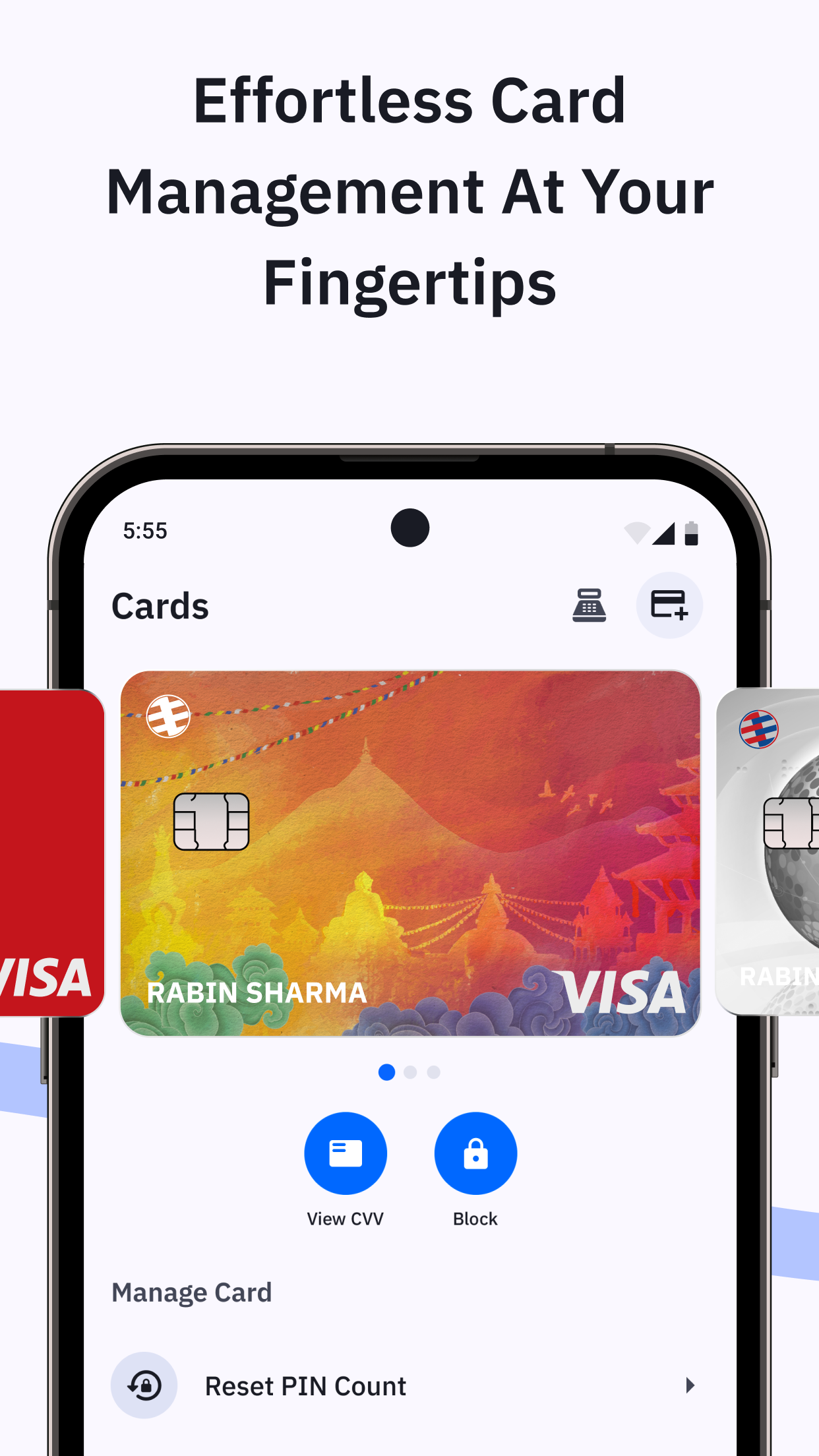 Global Smart Plus: Banking App 2.4.0 (nodpi) (Android 5.0+) APK ...
