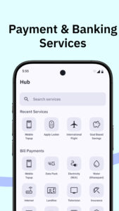 Global Smart Plus: Banking App 2.4.0 Global Smart Plus: Banking App 2.4.0