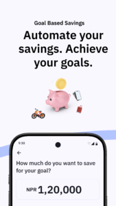 Global Smart Plus: Banking App 2.4.0 Global Smart Plus: Banking App 2.4.0
