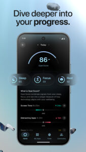 Opal Screen Time Limit & Timer 4.0.4