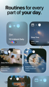 Opal Screen Time Limit & Timer 4.0.4