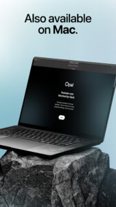 Opal Screen Time Limit & Timer 4.0.4