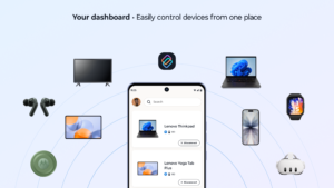 Smart Connect 09.0.2.023.0