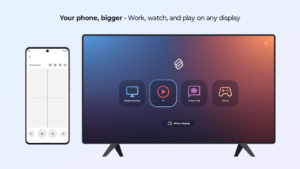 Smart Connect 09.0.2.023.0