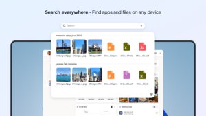 Smart Connect 09.0.2.023.0