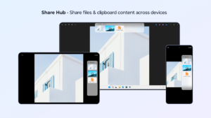 Smart Connect 09.0.2.023.0