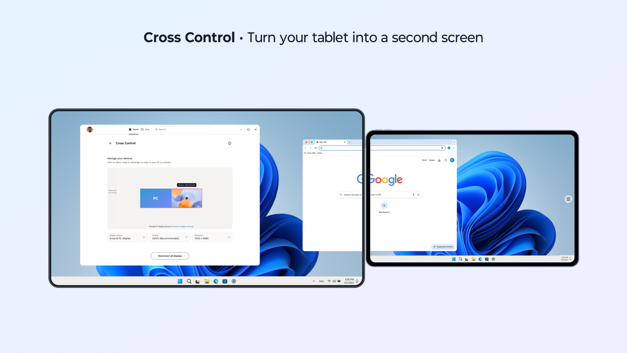 Smart Connect 07.0.0.022.3 (arm64-v8a + arm-v7a) (nodpi) (Android 12 ...