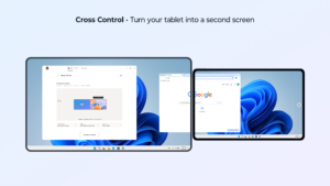 Smart Connect 09.0.2.023.0