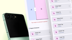 CoverTouch CT_BETA_2.0 (Early Access) CoverTouch CT_BETA_2.0 (Early Access)