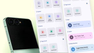 CoverTouch CT_BETA_2.0 (Early Access) CoverTouch CT_BETA_2.0 (Early Access)