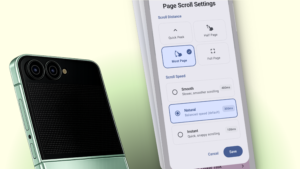 CoverTouch CT_BETA_2.0 (Early Access) CoverTouch CT_BETA_2.0 (Early Access)