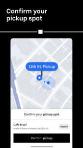 Uber Lite 1.174.10000
