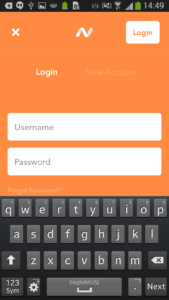 Namecheap 1.7.5 (Android 5.0+) Namecheap 1.7.5 (Android 5.0+)