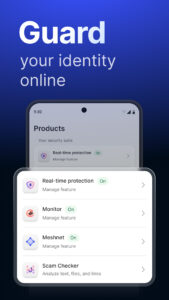 NordVPN – fast VPN for privacy 6.12.2