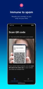 SimpleX Chat (f-droid version) 6.2.5 (arm64-v8a) SimpleX Chat (f-droid version) 6.2.5 (arm64-v8a)