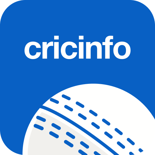 Download Cricinfo - Live Cricket Scores APKs for Android - APKMirror