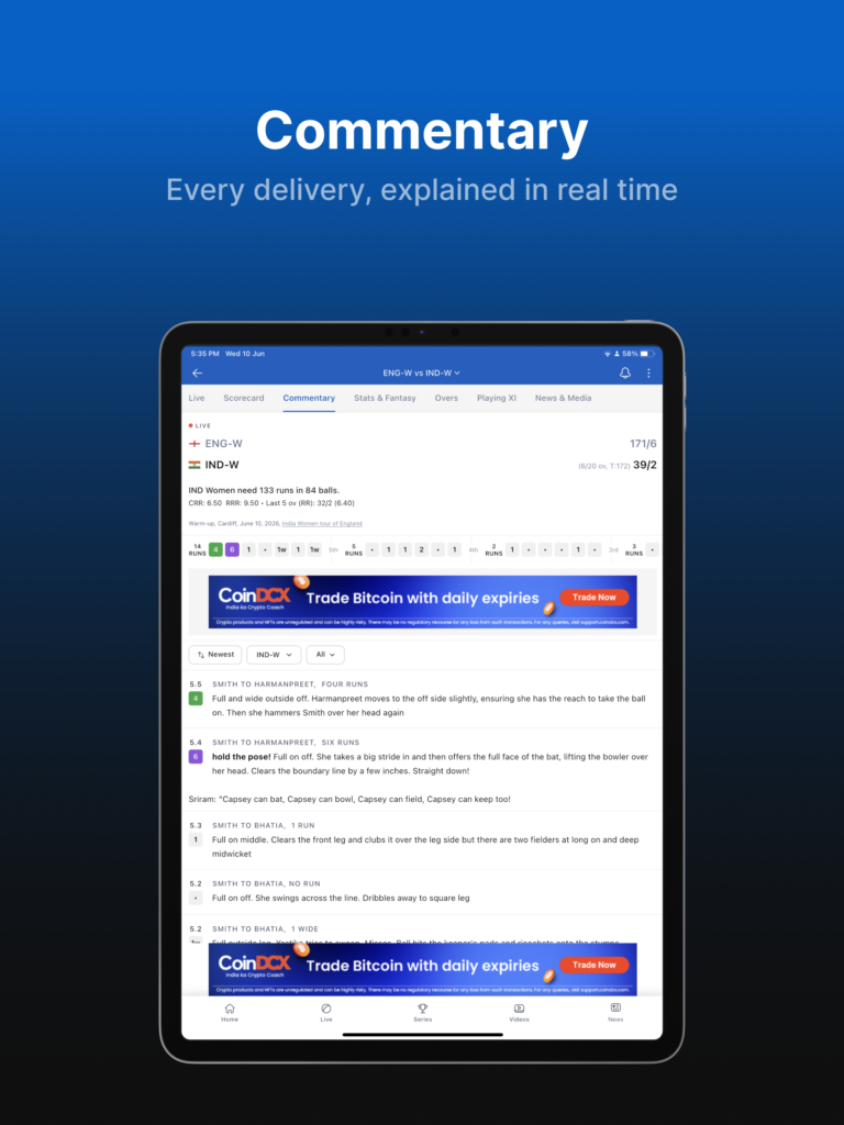 Pekashow apk