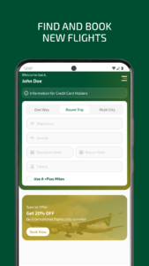 PIA App 3.2.2 PIA App 3.2.2