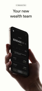 Titan: Your Wealth Team 706.0.0 Titan: Your Wealth Team 706.0.0