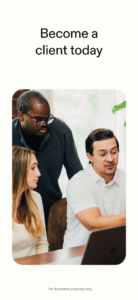 Titan: Your Wealth Team 706.0.0 Titan: Your Wealth Team 706.0.0