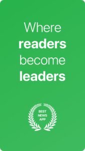 Feedly - Smarter News Reader 90.0.49 beta Feedly - Smarter News Reader 90.0.49 beta