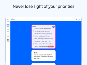 Trello: Personal Planner App 3.3.3.942 Trello: Personal Planner App 3.3.3.942