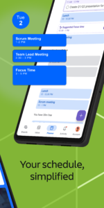 Trello: Personal Planner App 3.3.3.942 Trello: Personal Planner App 3.3.3.942