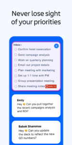 Trello: Personal Planner App 3.3.3.942 Trello: Personal Planner App 3.3.3.942