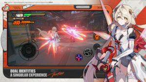 Zenless Zone Zero 3.3.0