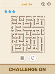 Amaze GO! 1.33.0 Amaze GO! 1.33.0