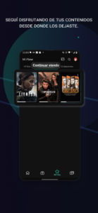 Flow 3.83.2 (nodpi) (Android 6.0+) Flow 3.83.2 (nodpi) (Android 6.0+)
