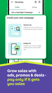 GrabMerchant 4.159.0 GrabMerchant 4.159.0